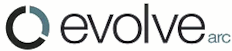 evolve arc logo 